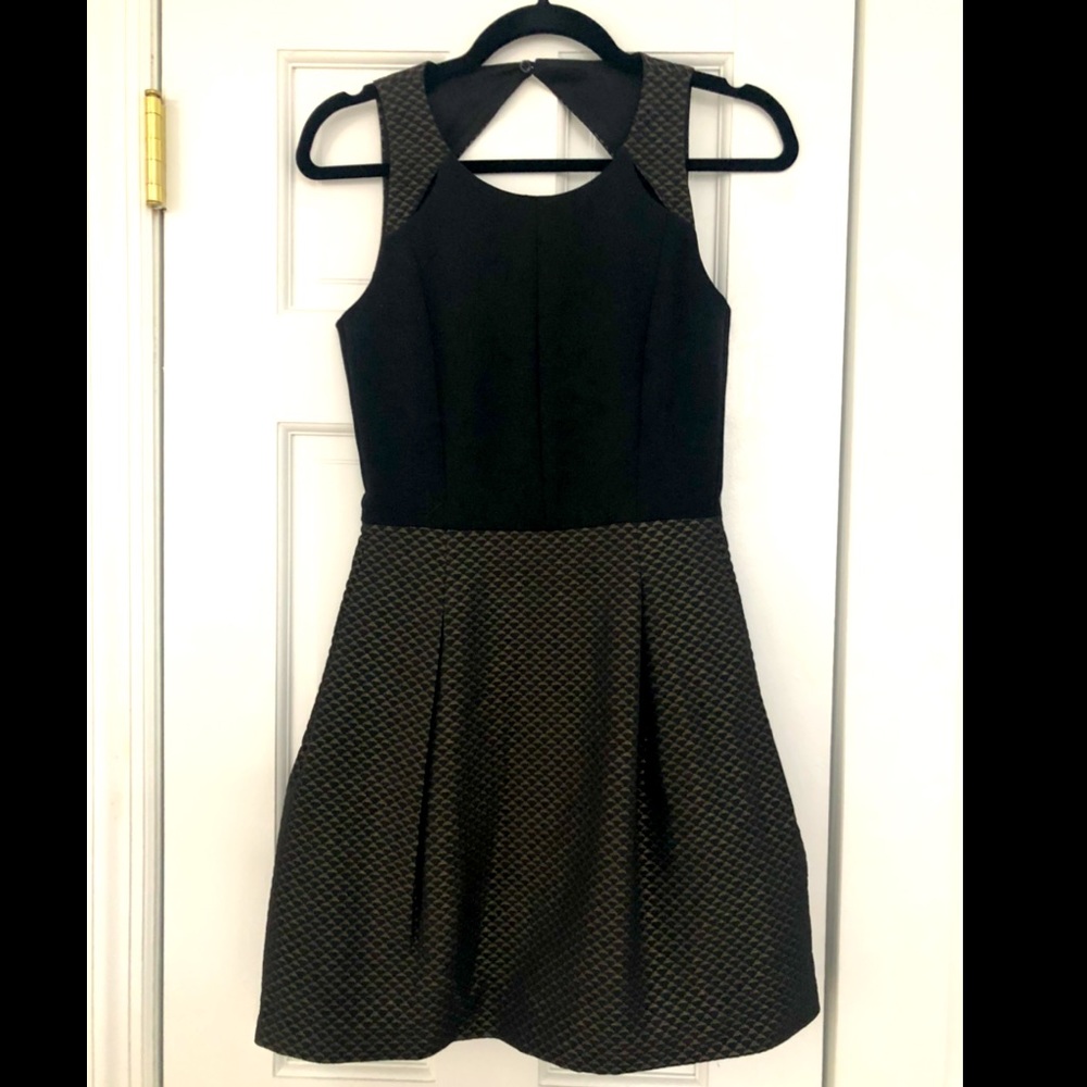 COMPTOIR DES COTONNIERS Cocktail dress